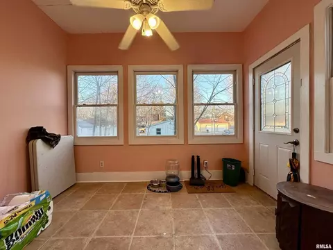 514 Everett St, Marion, IL 62959 photo 8