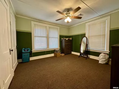 514 Everett St, Marion, IL 62959 photo 14
