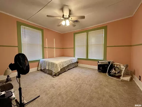514 Everett St, Marion, IL 62959 photo 13