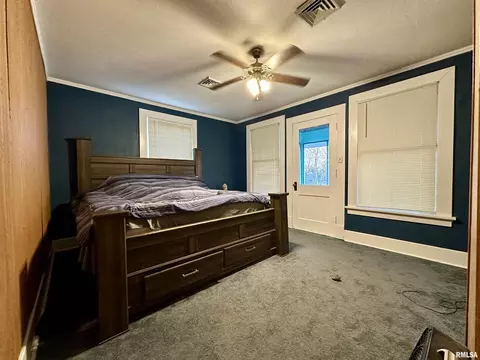 514 Everett St, Marion, IL 62959 photo 10