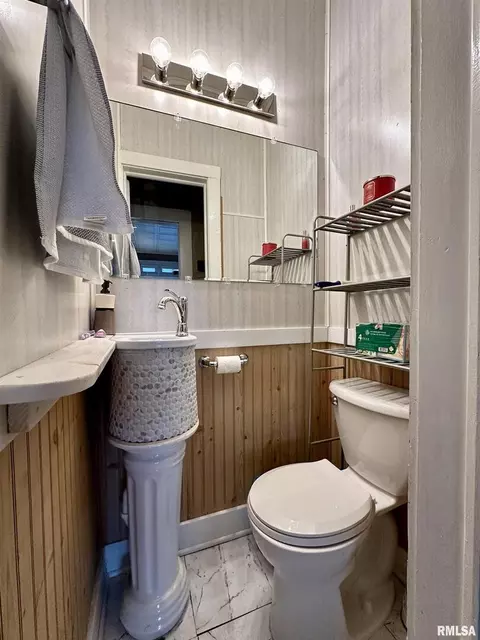 514 Everett St, Marion, IL 62959 photo 9