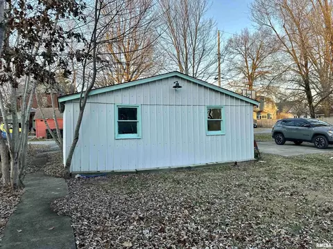 514 Everett St, Marion, IL 62959 photo 24