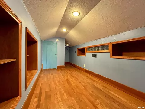 514 Everett St, Marion, IL 62959 photo 18