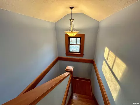 514 Everett St, Marion, IL 62959 photo 17