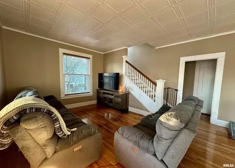 514 Everett St, Marion, IL 62959 photo 3