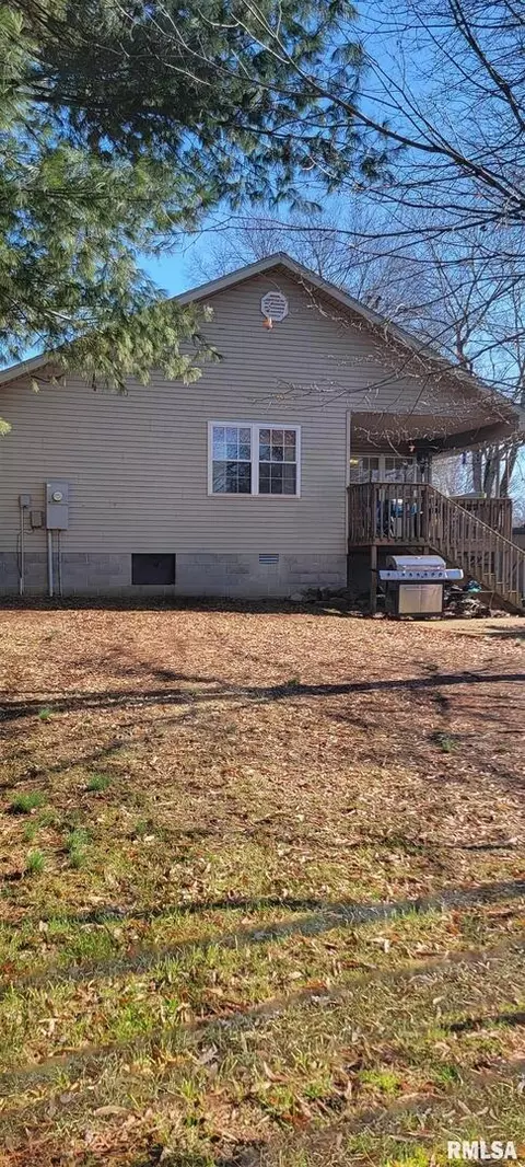 856 Starlight Ct, Herrin, IL 62948 photo 25