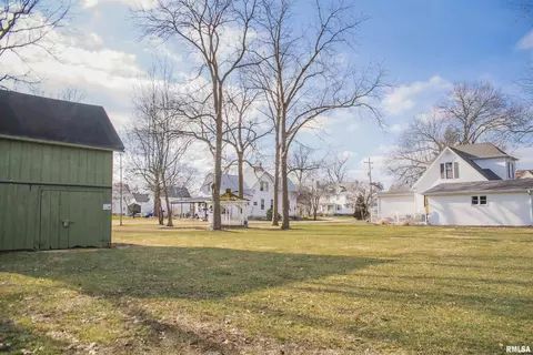 353 N Ohio St, Camp Point, IL 62320 photo 11
