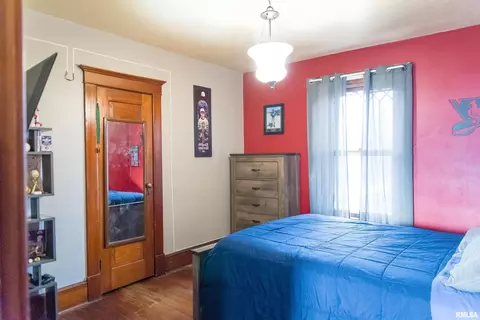353 N Ohio St, Camp Point, IL 62320 photo 15
