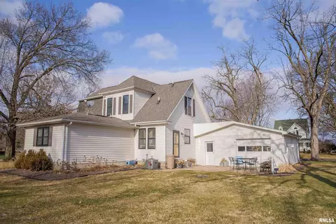 353 N Ohio St, Camp Point, IL 62320 photo 10
