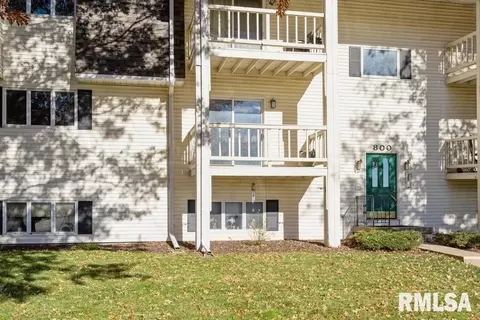 800 E Iowa St, Eldridge, IA 52748 photo 2