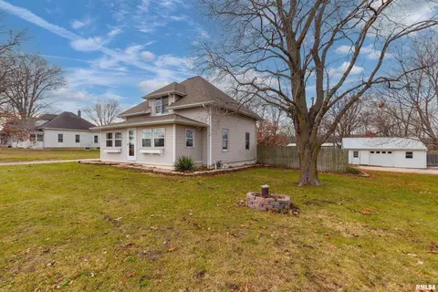 4788 Oil Valley School Rd, Thomson, IL 61285