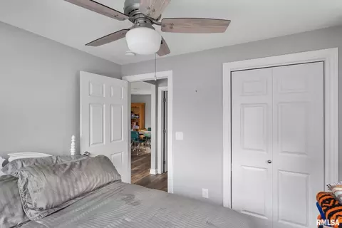 4510 River Dr, Moline, IL 61265 photo 40