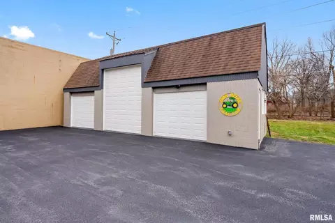 4510 River Dr, Moline, IL 61265 photo 44