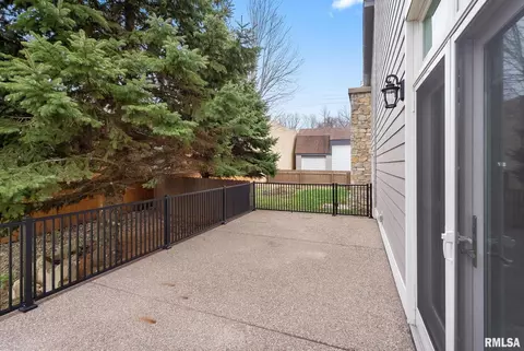 4510 River Dr, Moline, IL 61265 photo 29