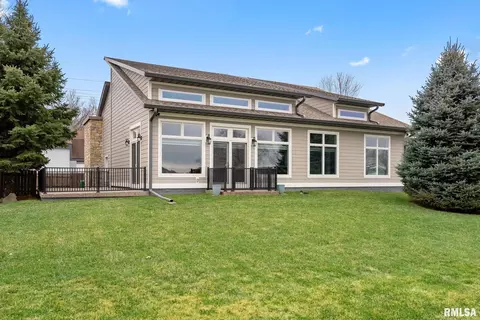 4510 River Dr, Moline, IL 61265 photo 45