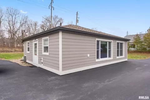 4510 River Dr, Moline, IL 61265 photo 31