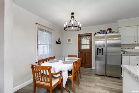 1017 Brookside Rd, Clinton, IA 52732 photo 11