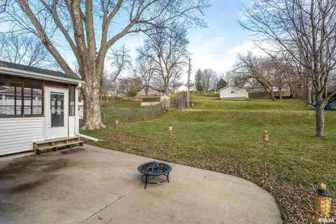 1017 Brookside Rd, Clinton, IA 52732 photo 28