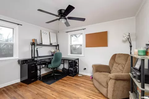 1017 Brookside Rd, Clinton, IA 52732 photo 17