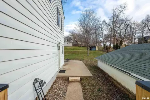 1017 Brookside Rd, Clinton, IA 52732 photo 27