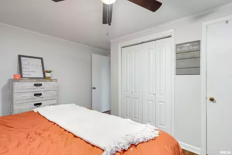 1017 Brookside Rd, Clinton, IA 52732 photo 16