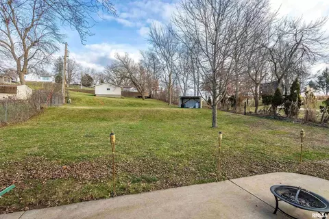 1017 Brookside Rd, Clinton, IA 52732 photo 29