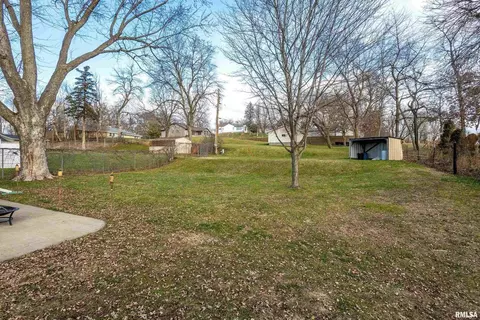 1017 Brookside Rd, Clinton, IA 52732 photo 31