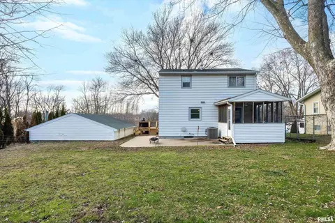 1017 Brookside Rd, Clinton, IA 52732 photo 30