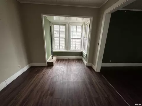 1616 12th St, Moline, IL 61265 photo 5