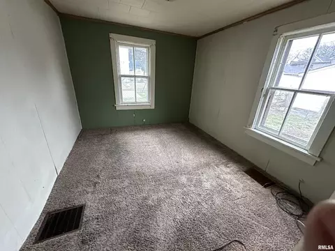 1616 12th St, Moline, IL 61265 photo 2
