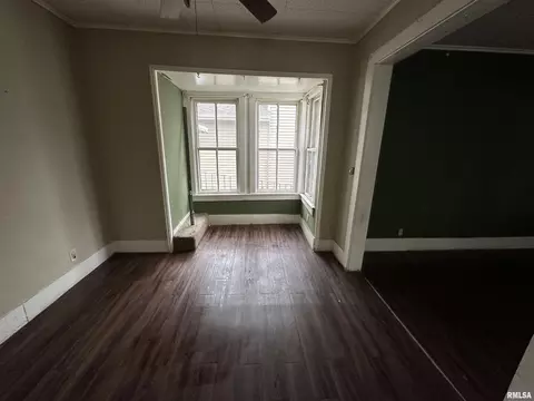 1616 12th St, Moline, IL 61265 photo 9