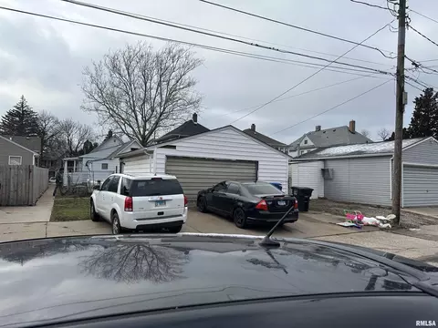 1616 12th St, Moline, IL 61265 photo 13