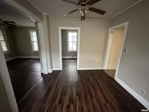 1616 12th St, Moline, IL 61265 photo 7