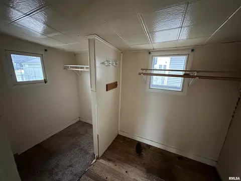 1616 12th St, Moline, IL 61265 photo 14