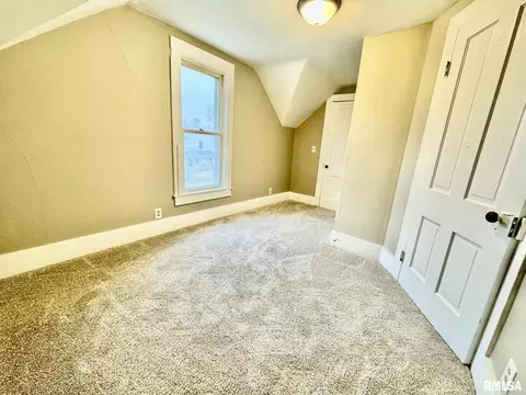 515 Willow St, Kewanee, IL 61443 photo 10