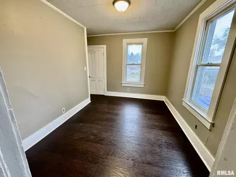 515 Willow St, Kewanee, IL 61443 photo 5