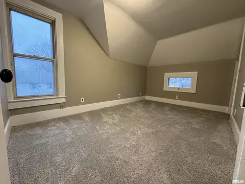 515 Willow St, Kewanee, IL 61443 photo 12