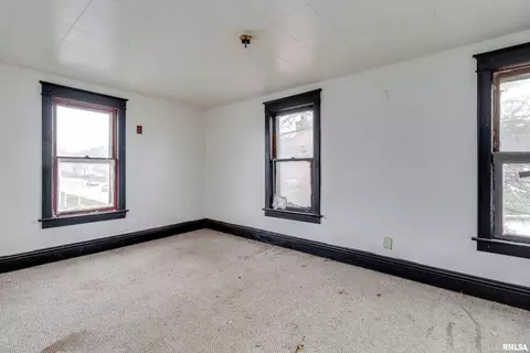 2311 6th Ave, Moline, IL 61265 photo 12