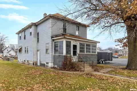 2311 6th Ave, Moline, IL 61265 photo 3