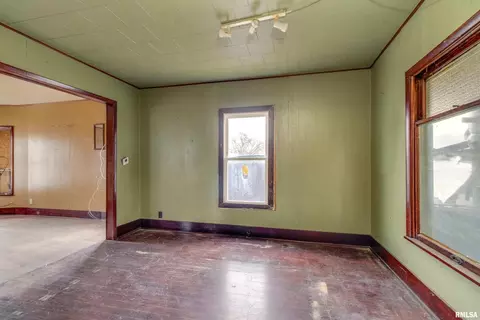 2311 6th Ave, Moline, IL 61265 photo 7