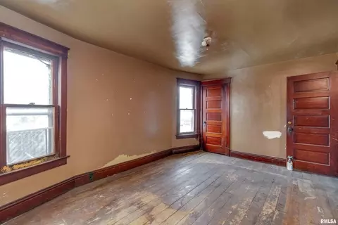 2311 6th Ave, Moline, IL 61265 photo 14