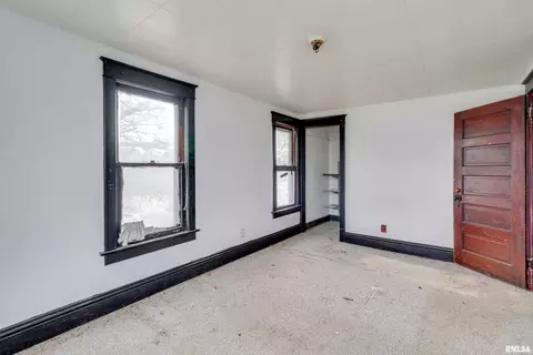 2311 6th Ave, Moline, IL 61265 photo 13