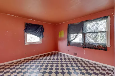 2311 6th Ave, Moline, IL 61265 photo 16
