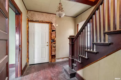 2311 6th Ave, Moline, IL 61265 photo 5
