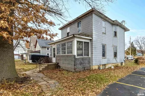 2311 6th Ave, Moline, IL 61265 photo 2