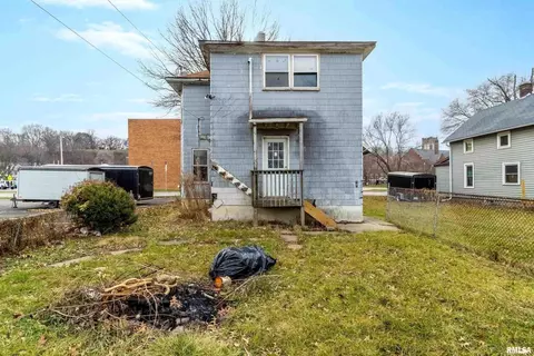 2311 6th Ave, Moline, IL 61265 photo 20