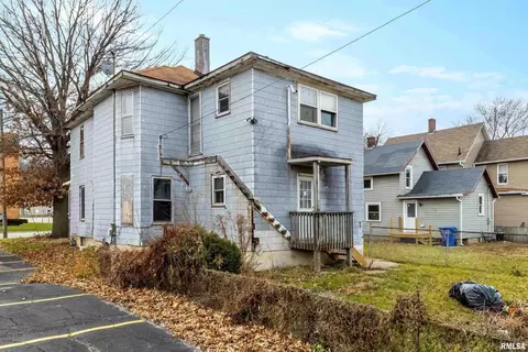 2311 6th Ave, Moline, IL 61265 photo 19