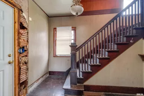 2311 6th Ave, Moline, IL 61265 photo 6
