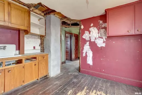 2311 6th Ave, Moline, IL 61265 photo 17