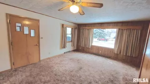 406 E A St, Alpha, IL 61413 photo 13
